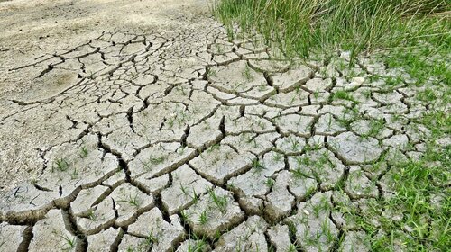 Alerte Renforcée n° 2 sur la réglementation des usages de l'eau en Meuse : 