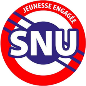 Jeunesse engagée